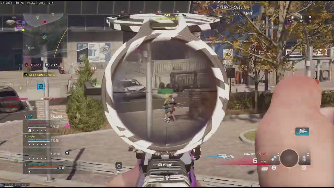 Call of Duty_20260216205745