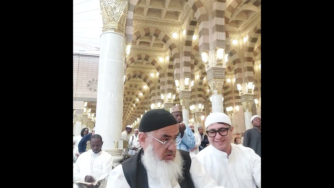 ٢٤ فبراير ٢٠٢٦