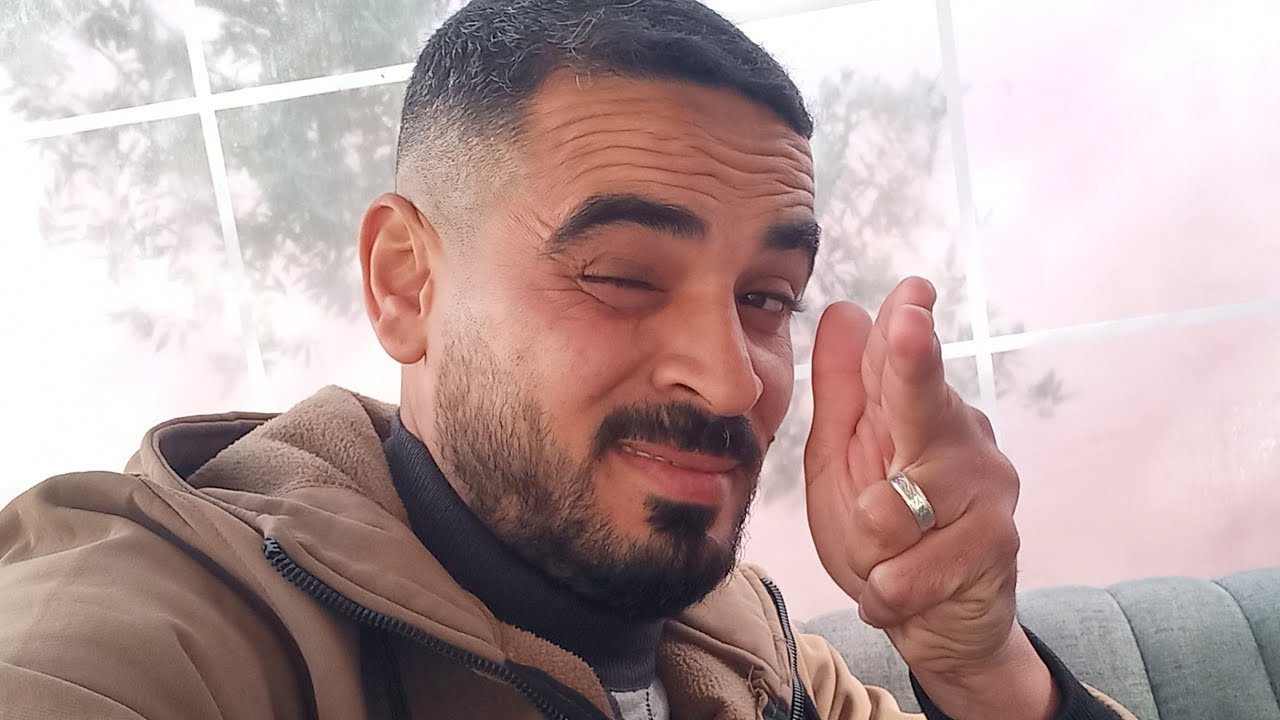 أهل غزة يستحقون ‼️اسعد الله صباحكم...مبادرة سلة رمضان