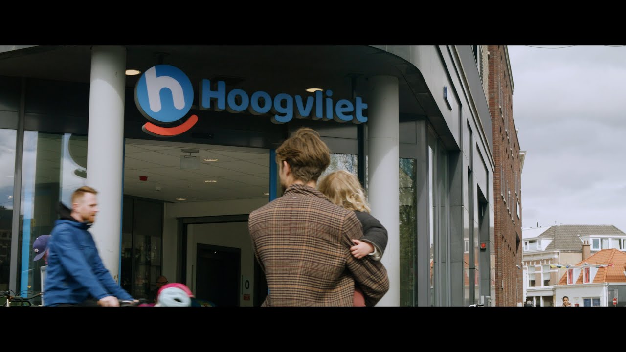 Hoogvliet Beheer Brandfilm LINHKRUGER