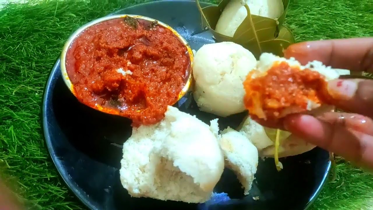కోనసీమ  పొట్టికలు /panasa bottalu/healthy and tasty pottikkalu recipe  /healthy breakfast recipe😋