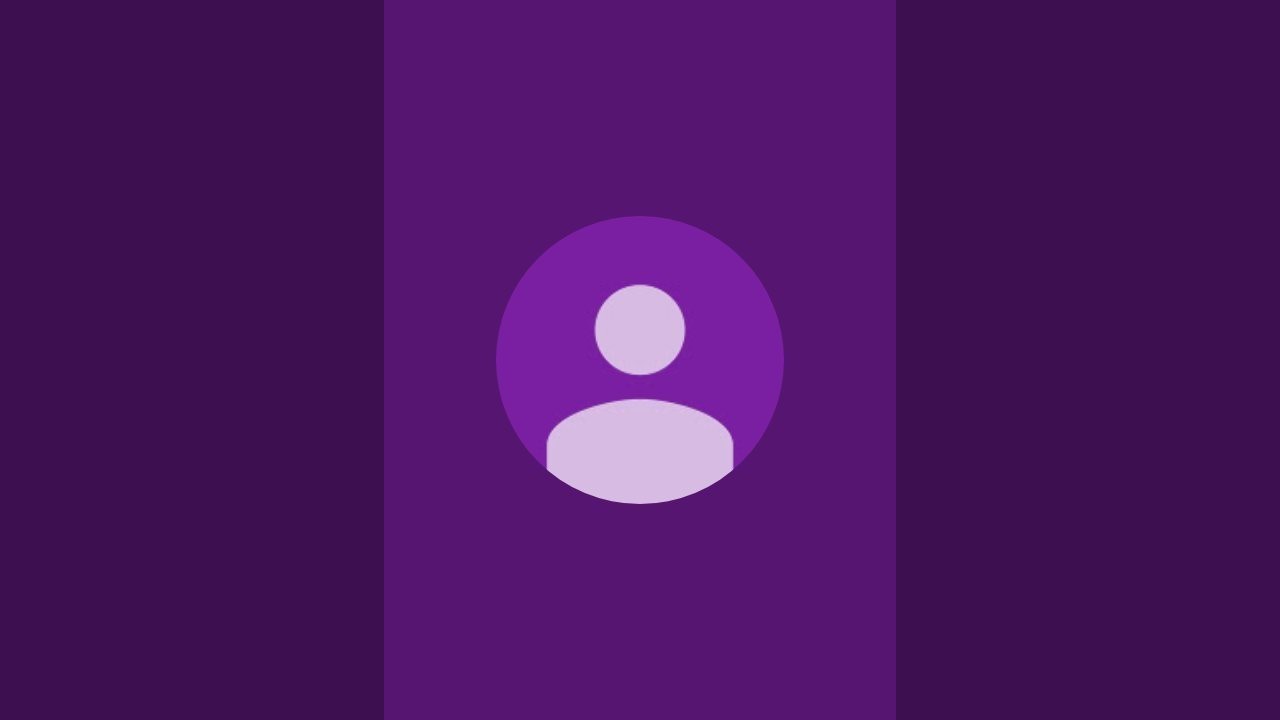 जुल्मी  is live!