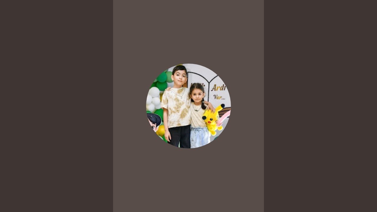 EMİN&MEHRİ  canlı yayım başlatdı!
