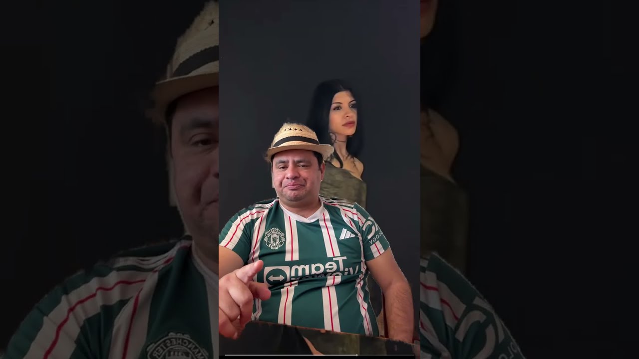 Christian nodal harto de cazzu revela relación con su hijo NMEX noticias México  está en vivo