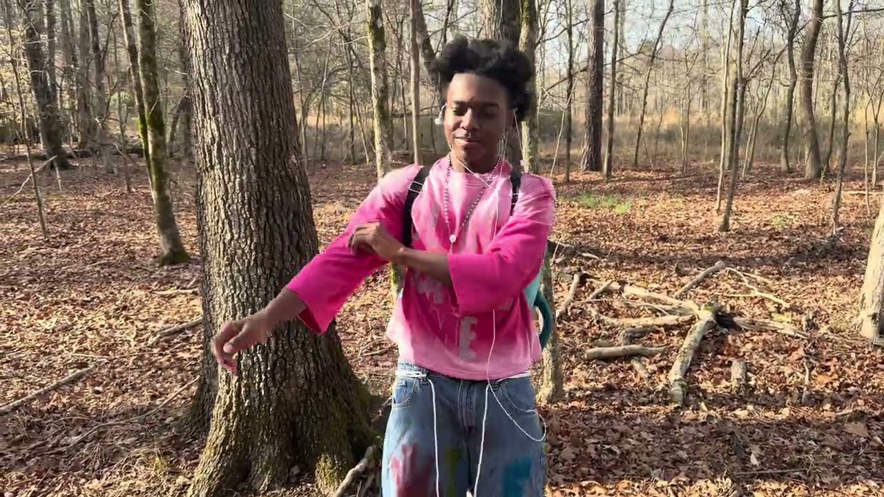 Magic & Kareem FT Mxn$t5r (Official Video)