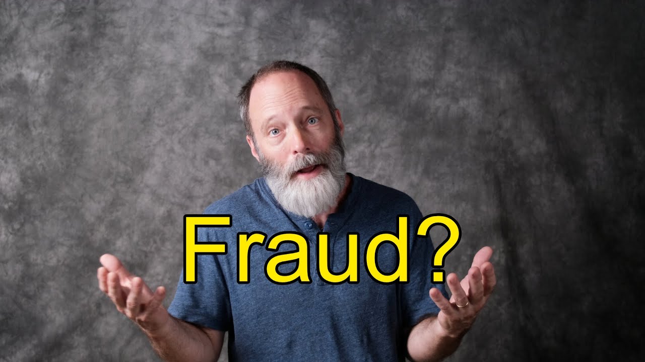 Did BMI & ASCAP Commit Copyright Fraud?