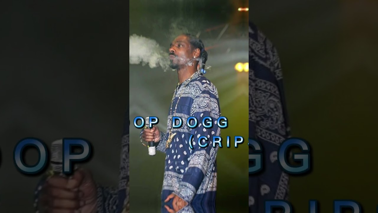 CRIPS🔵VS BLOOD🔴 RAPPERS#typebeat #rap #ukdrill #rapper #drip #ukdrillrappers #edit #hiphop