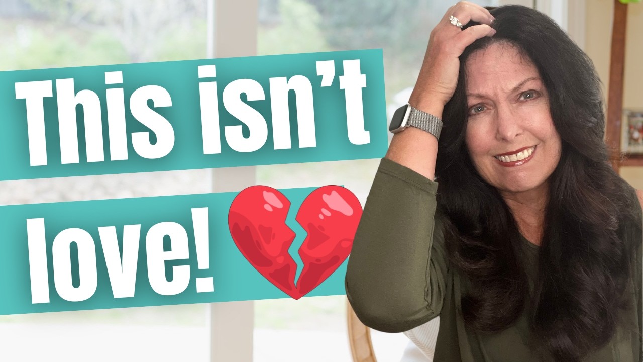 How to Protect Yourself from Narcissistic Rage and Abuse