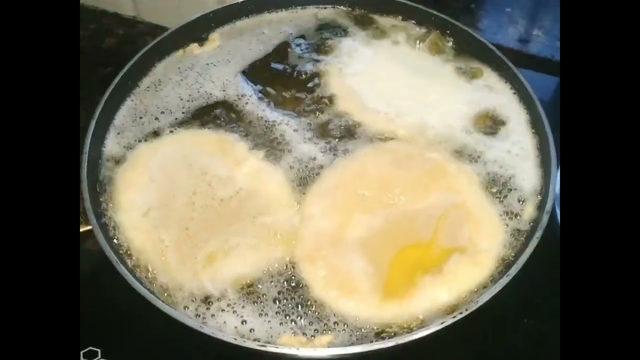 Aate Ke Bane Narm Mulayam Rasile Malpue🤩 #gharparivar #yt video# easy recipe
