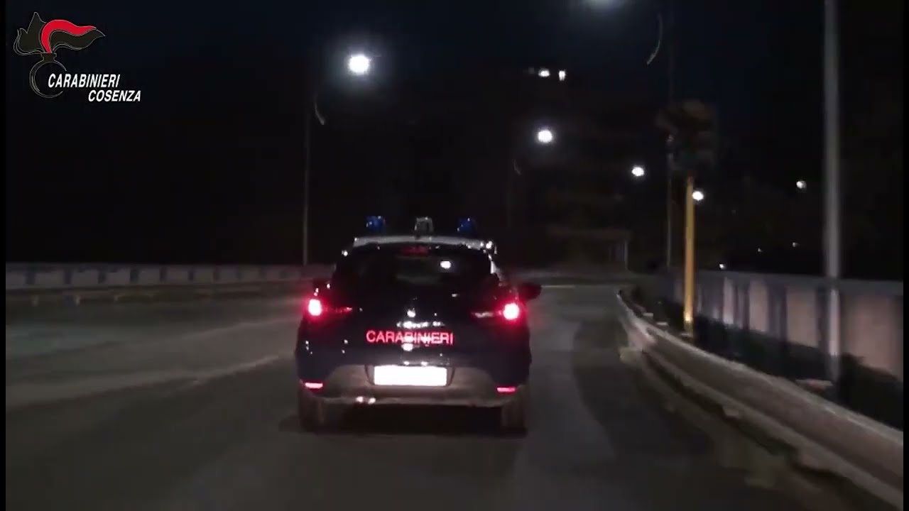 ‘Ndrangheta: Omicidio Inzitari, Gratteri  fà luce sul commando 4 arresti
