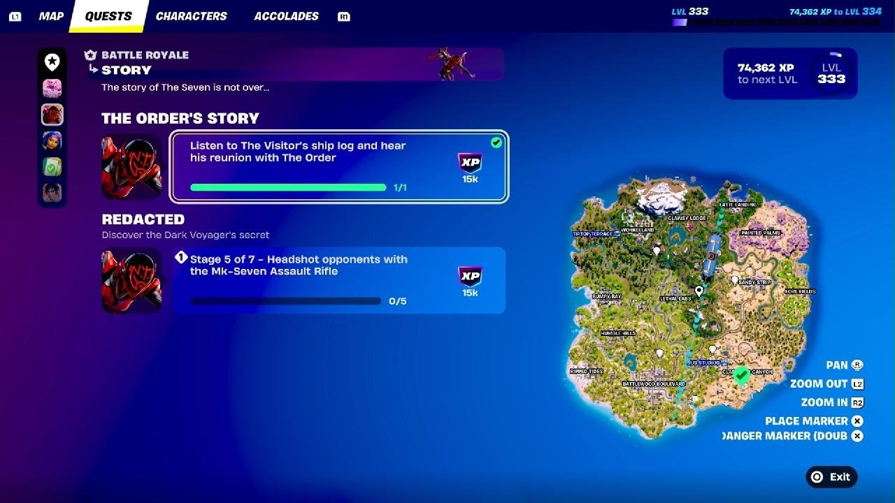 FORTNITE ZEROBUILD CHEX SOLO VICTORY casual game but he couldn't hide forever 🤣🤣👑