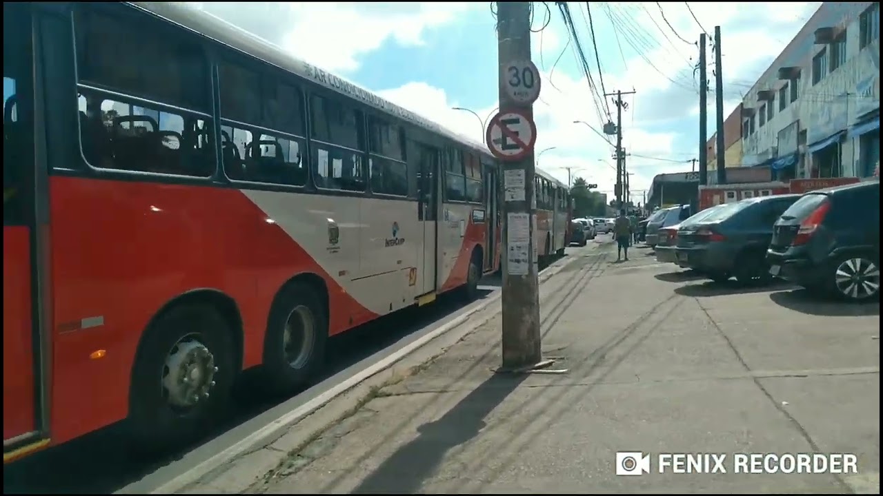 NEOBUS MEGA 2006 VOLVO B270F E COMIL SVELTO 2017 VOLVO B270F