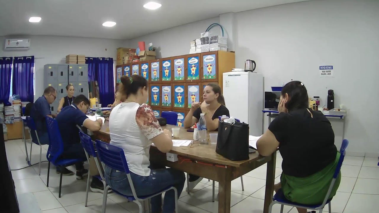 Pregão Presencial nº 025/2024 - Novo São Joaquim - Parte III
