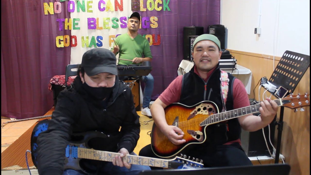 BANTA by Butch Charvet (COVER)
