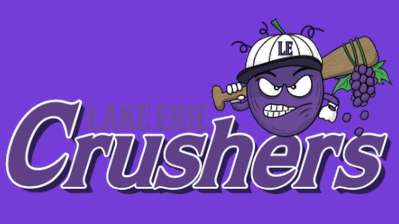 2025 Frontier League Teams