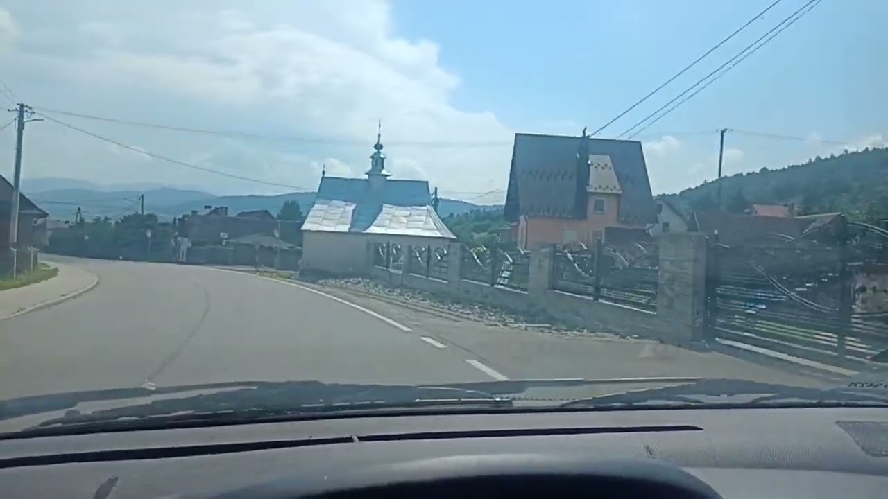 Zbludza