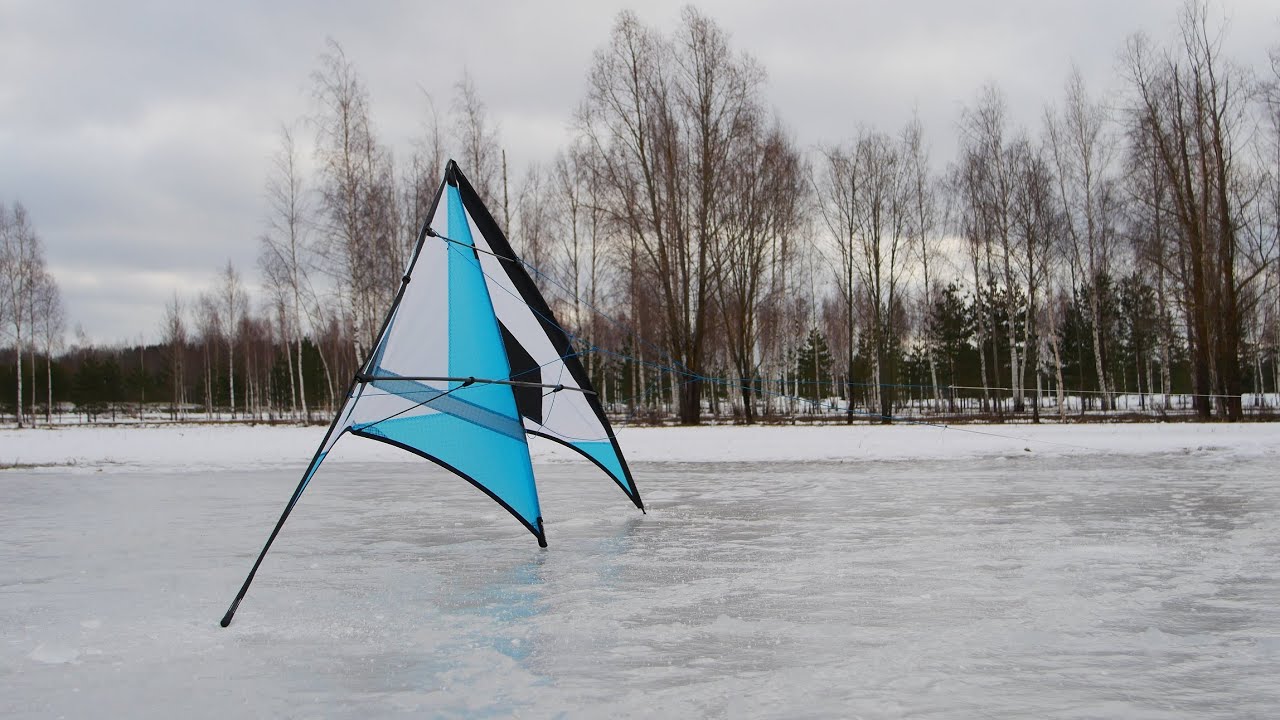 Guide to Ice Slide.Mobius by Mugenkites