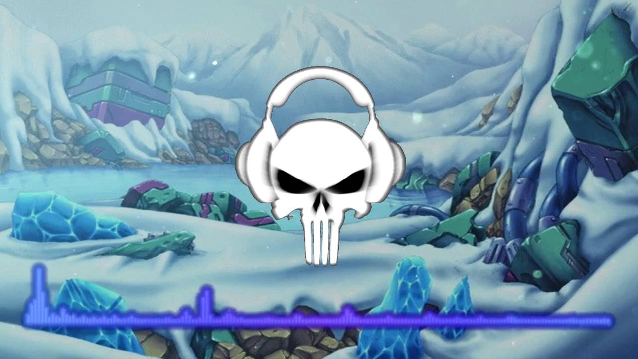Wonder Panorama (Varix Remix) (Beta)
