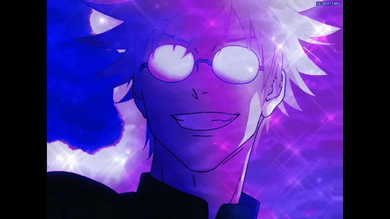 Rave All Night - S3RL ft Tamika [Slowed + Reverb]