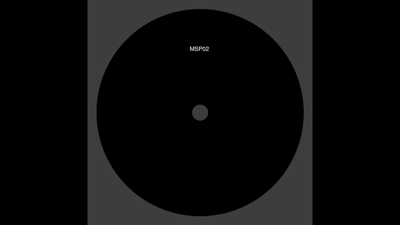 Marco Shuttle - WyMEKE
