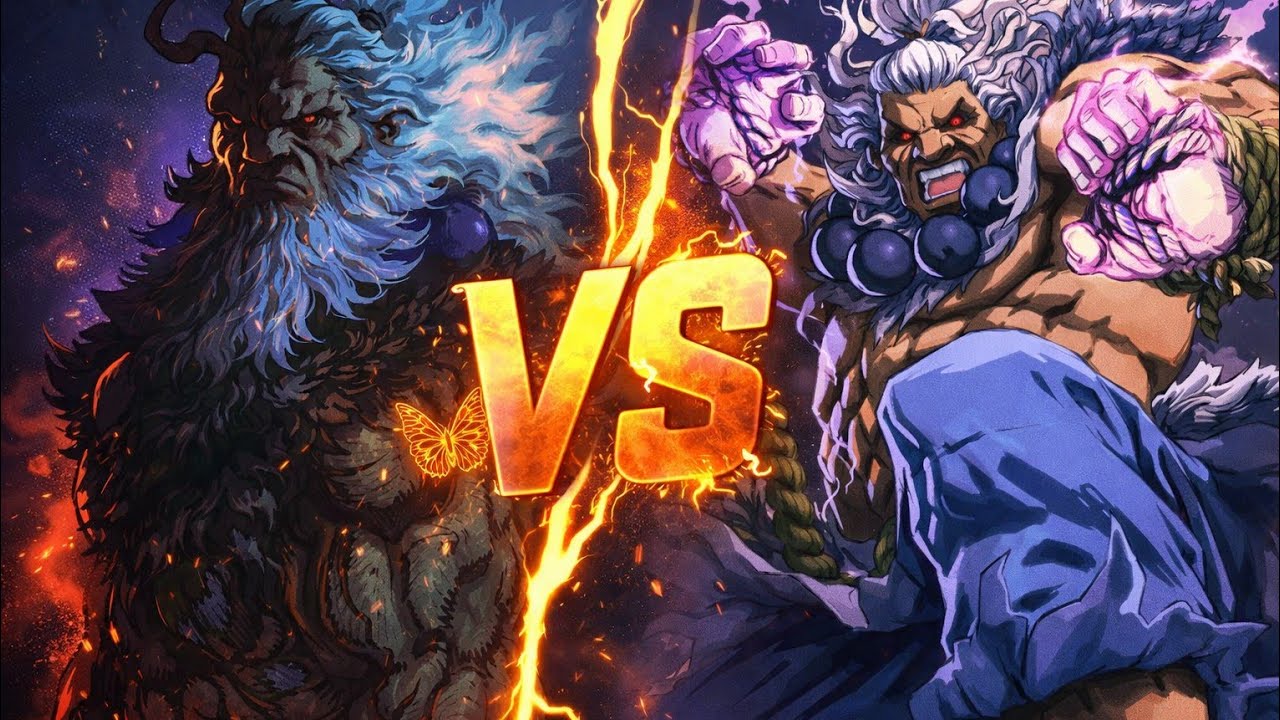 PARTIDA DE ALTO NÍVEL NO SF6 🔥 | HINAO VS DAIGO