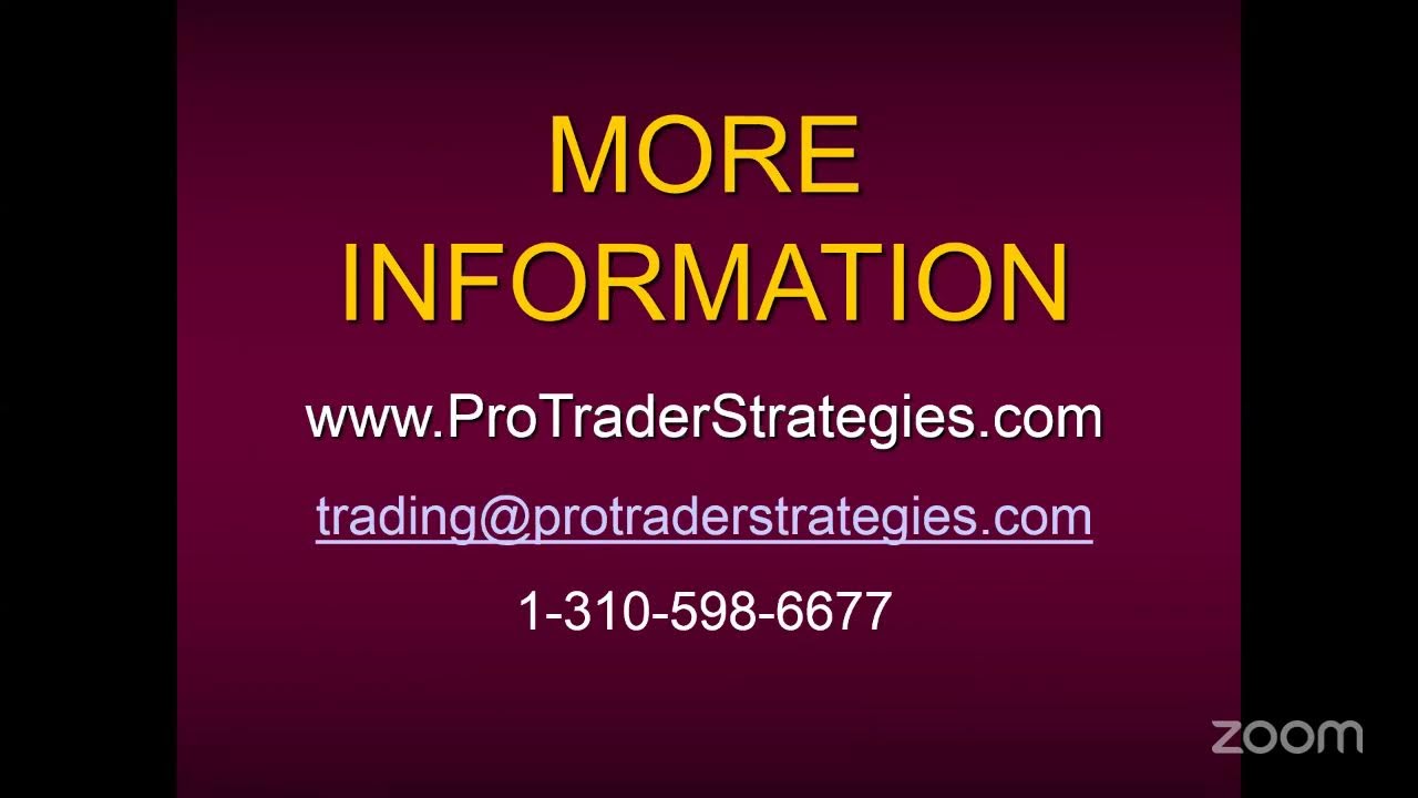 Introducing My Art Of Trading Gold & Silver Course