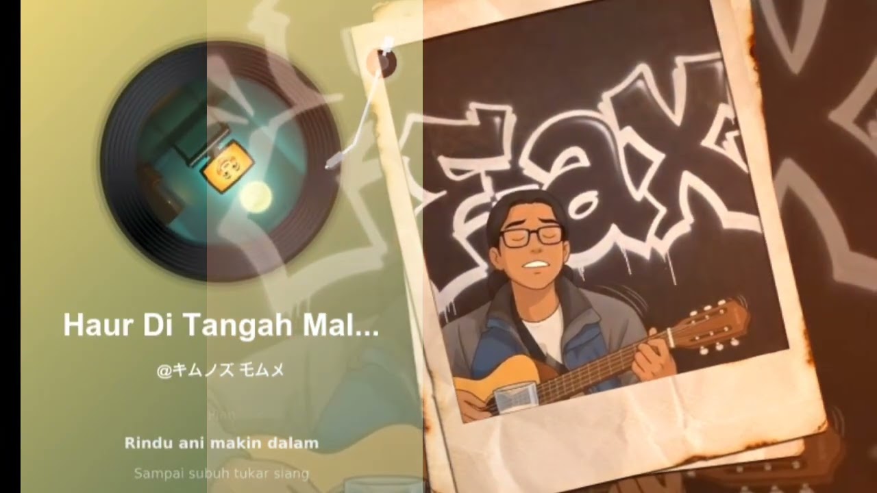 BORNEO SUNGAI MAHAKAM 