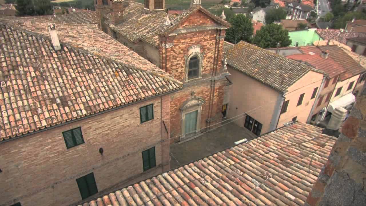 Santa Maria Nuova