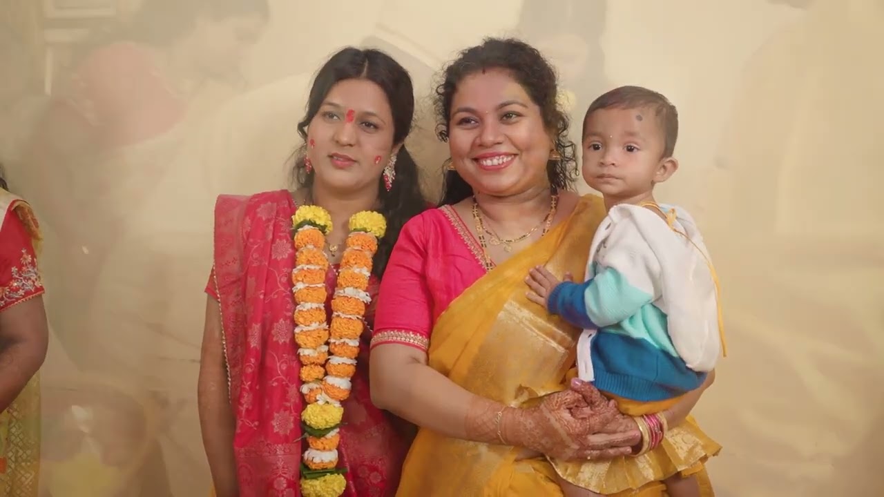 PS PHOTOGRAPHY | A WEDDING COMPANY | FOUNDED BY PINKU SAHOO | CINEMATIC FILMS & MEMORIES