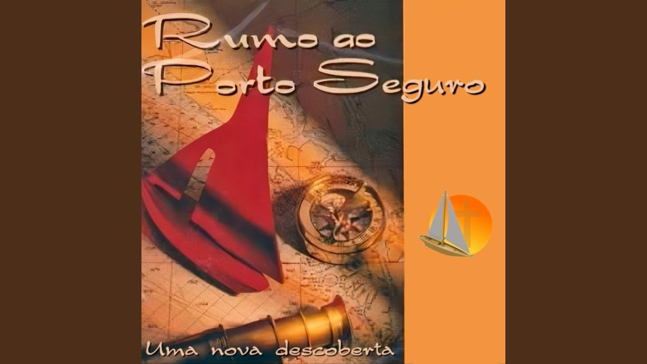 Santo Lugar