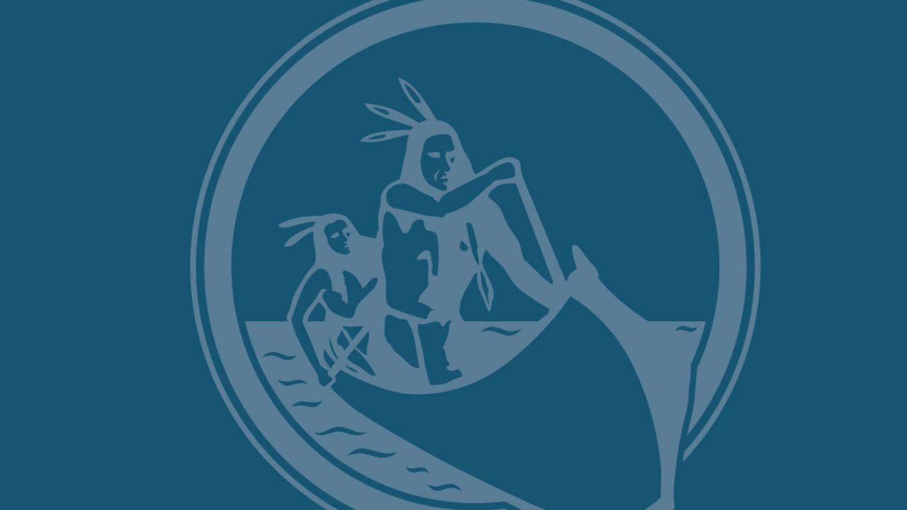Fort McKay - Past, Present, and Future.