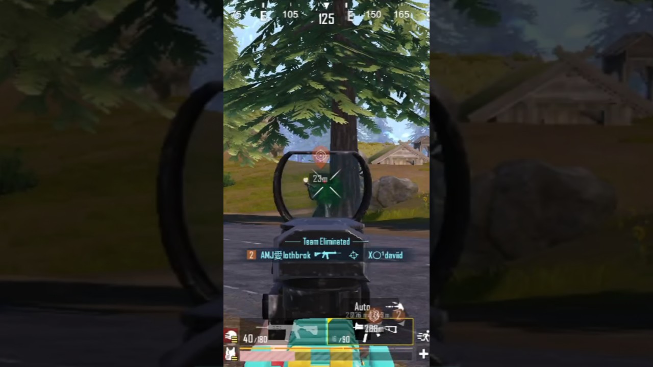 #mallugang #pubgmobile #shameedcha #shorts