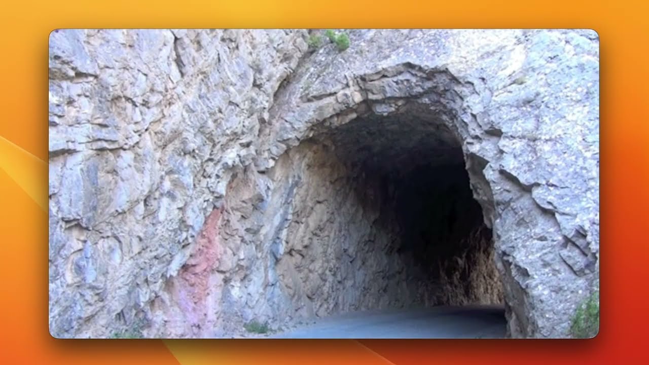 C'est dans l'Aude !! Termes village Médiéval Dans les hautes Corbières