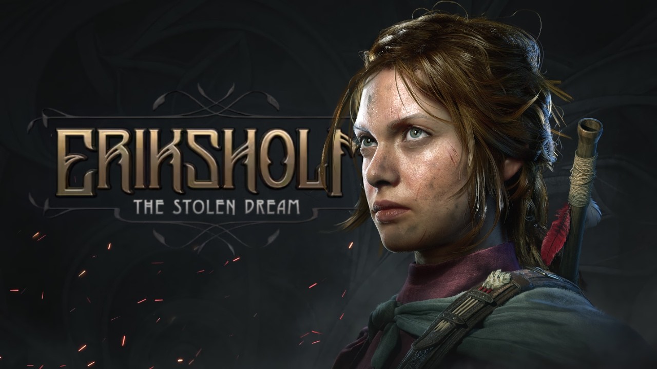 [🔴LIVE ] Can I Save Herman WITHOUT Getting BUSTED?! Stealth or Chaos? - Eriksholm: The Stolen Dream