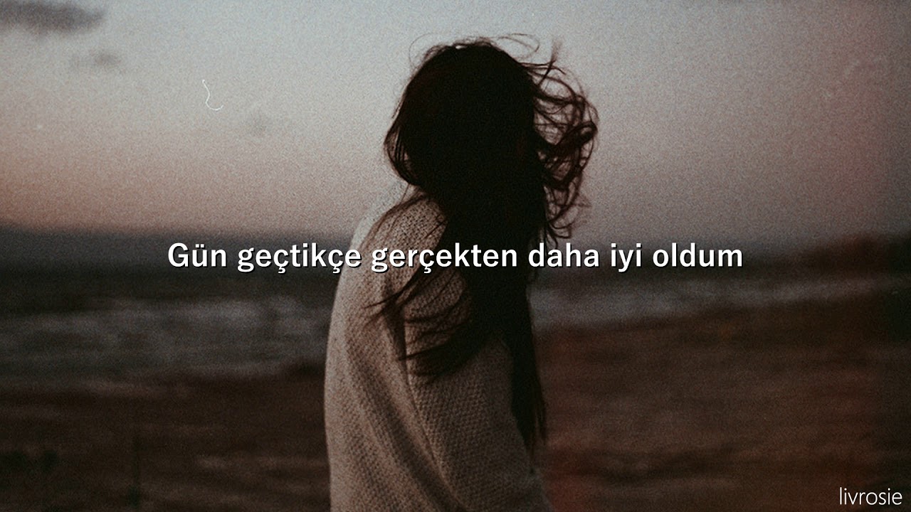 [Türkçe Çeviri] BOL4 - To My Youth