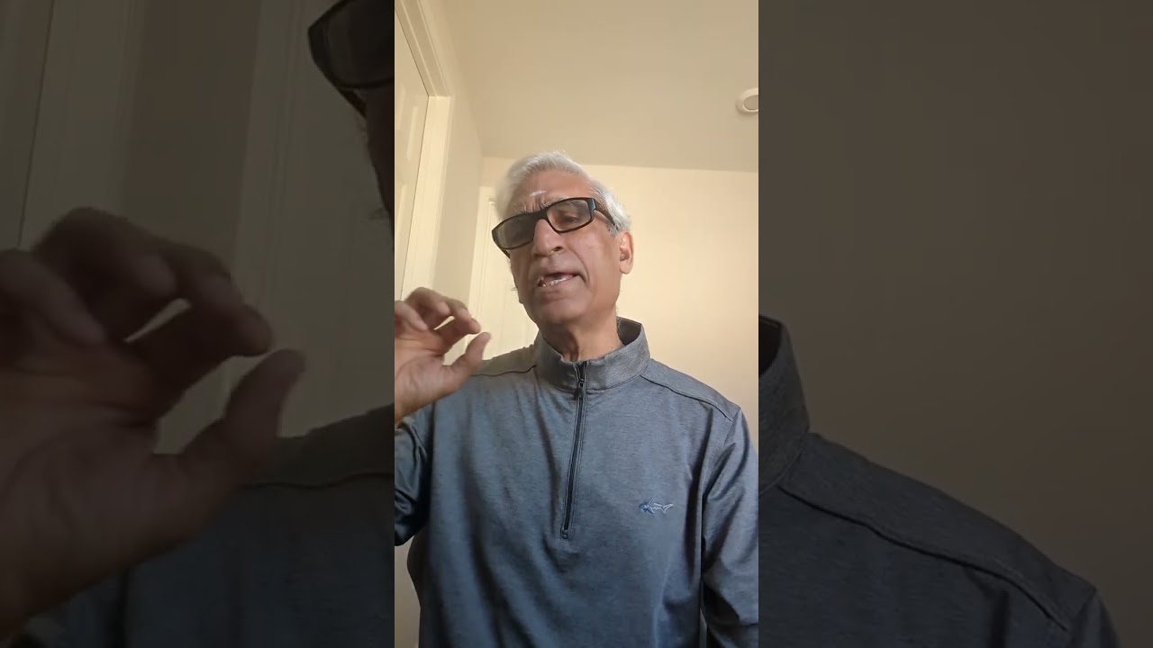 Mere sapno ki # Aradhana # Kishore da # SD Burman # cover KAR 