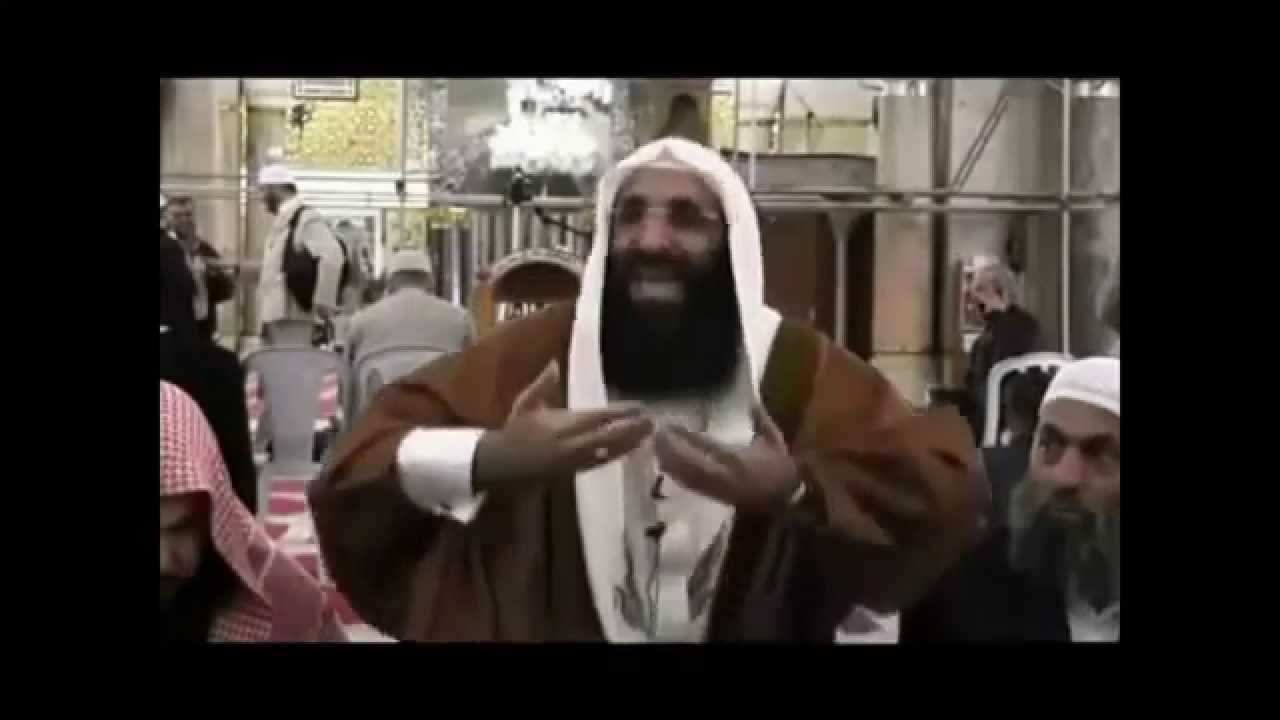 الامام صلاح الدين بن ابراهيم المهدي وعيسى ابن مريم