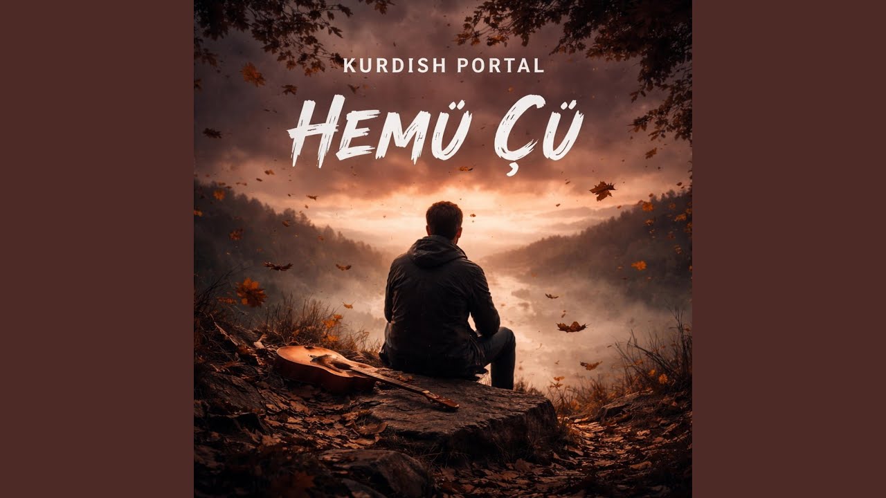 Hemu çu