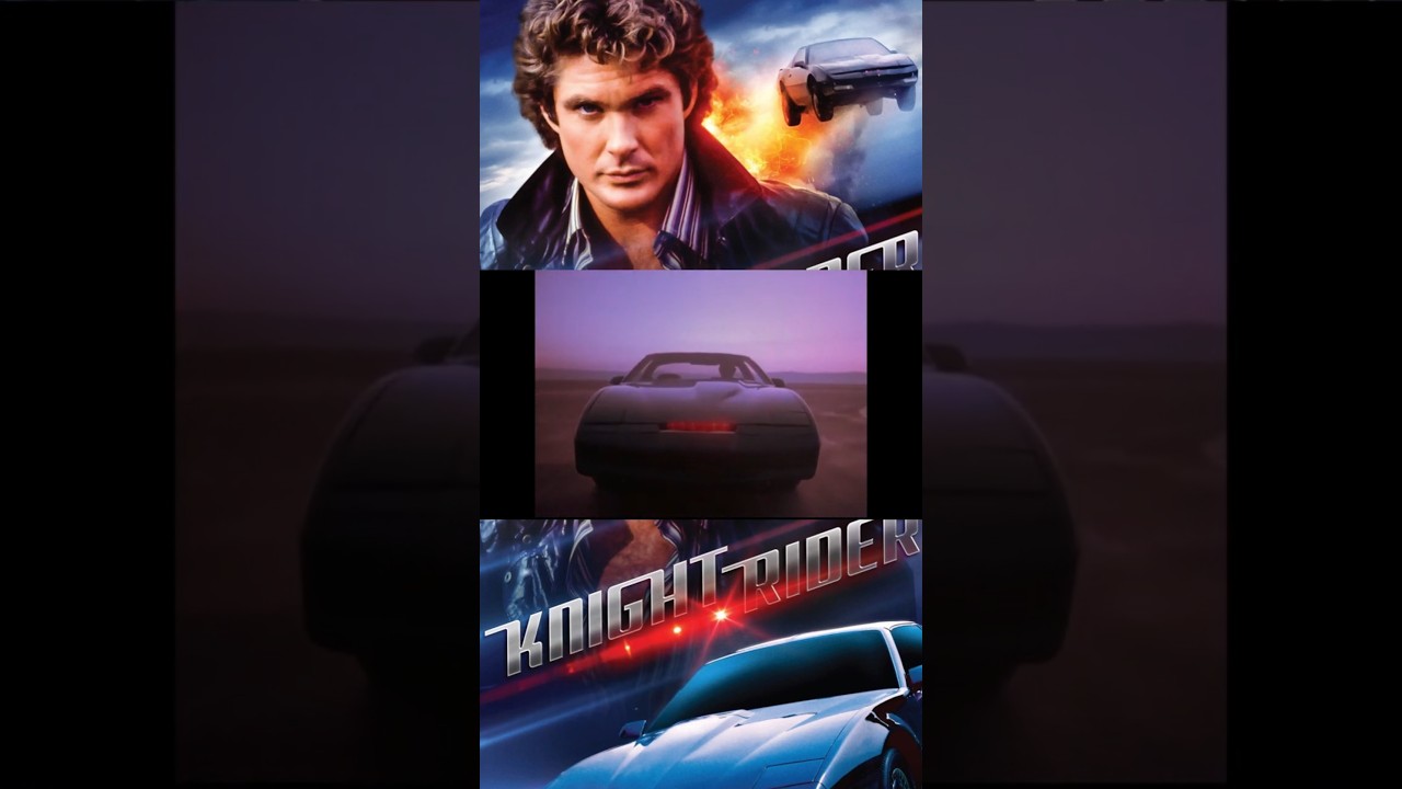 ''Top 80s TV Shows'': #shorts #classictvshows #retrotvtrivia #nostalgia #nostalgix