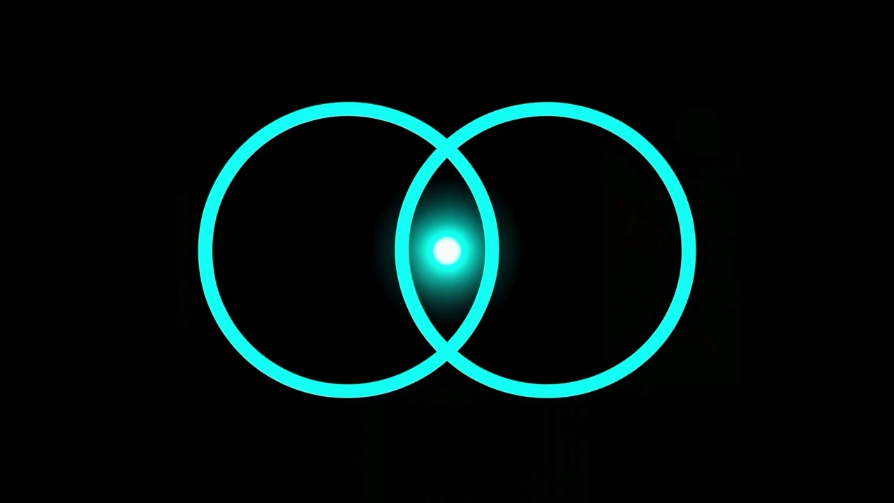 SIGNAL — Futuristic Sci-Fi Electronic | PLASMAFORM