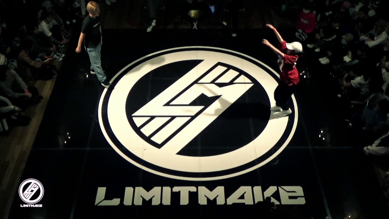 MAIKA vs YUUKI | Quarter Final LIMITMAKE 2017