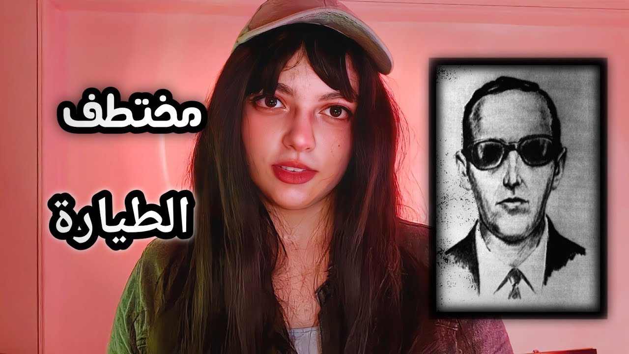 قصة قبل النوم .. لغز 