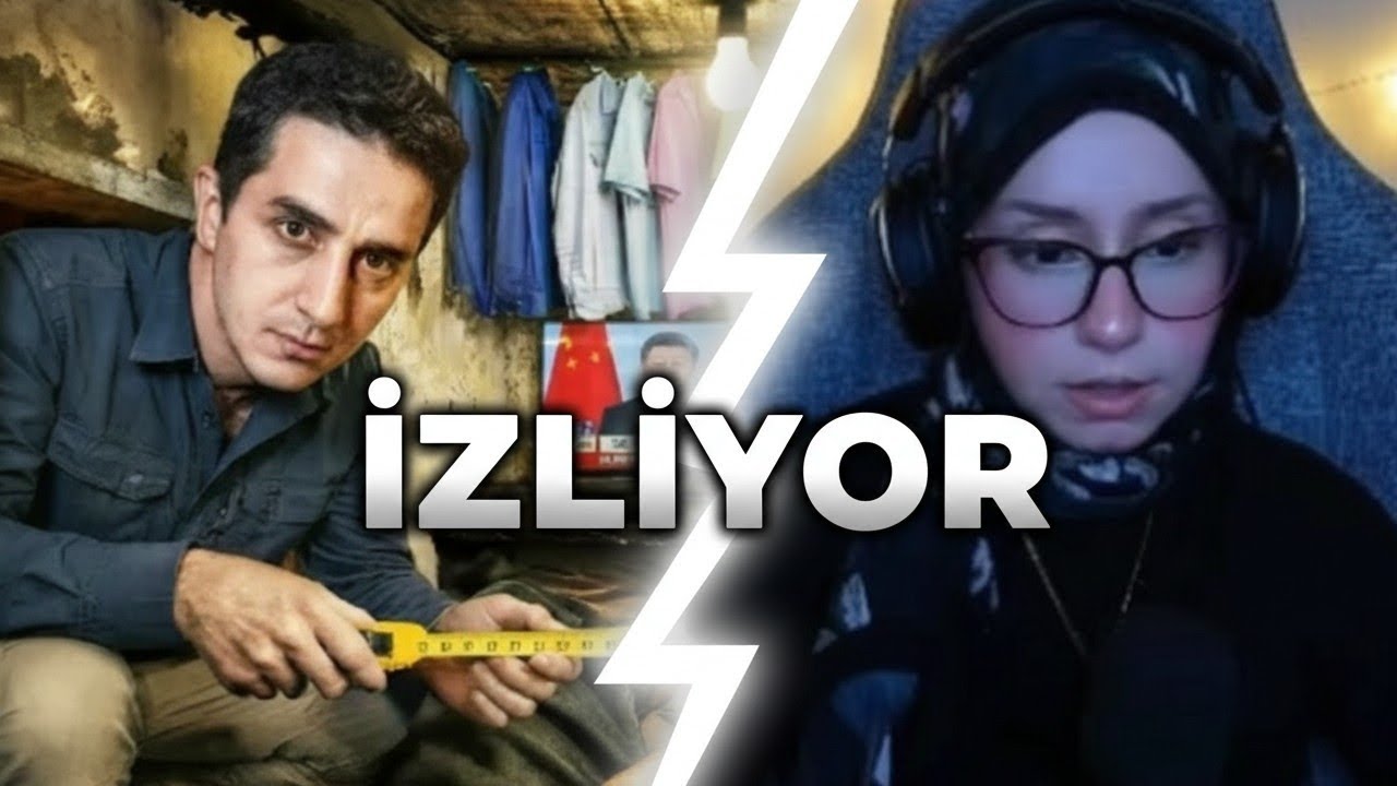 @novalienn |