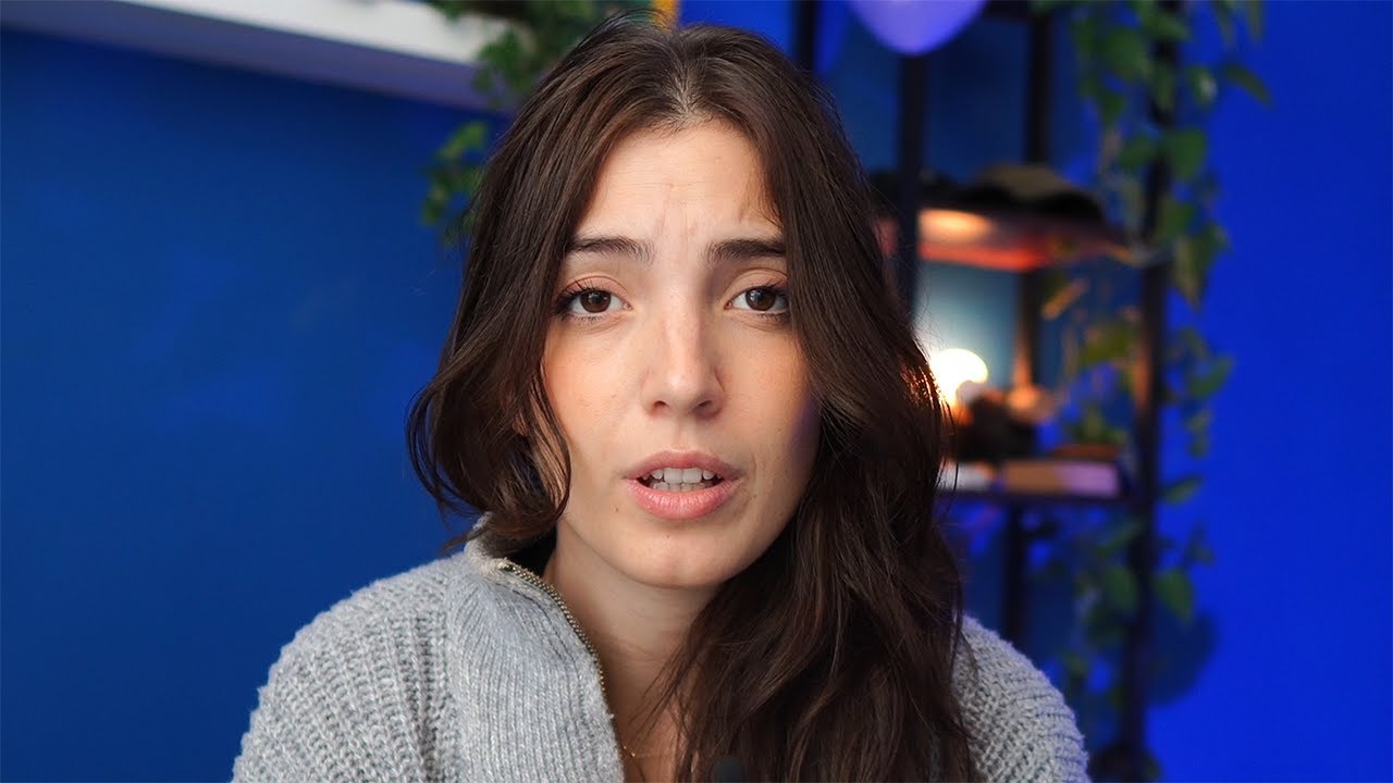 guarda questo video se ti senti un fallimento