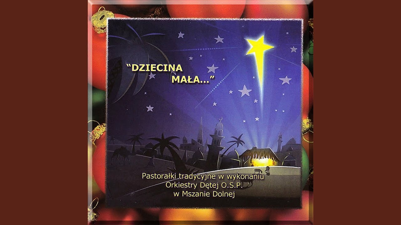 Pojdziemy Bracia
