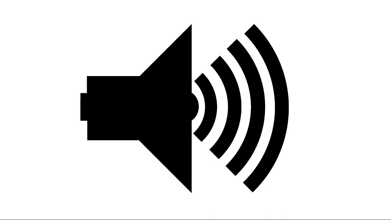 WA WA WA SOUND EFFECT| TRENDING SOUND EFFECT NO COPYRIGHT