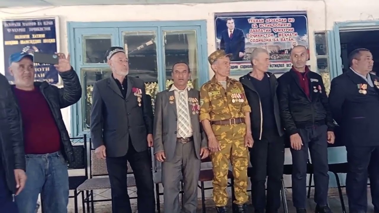 31 мая 2023 г.