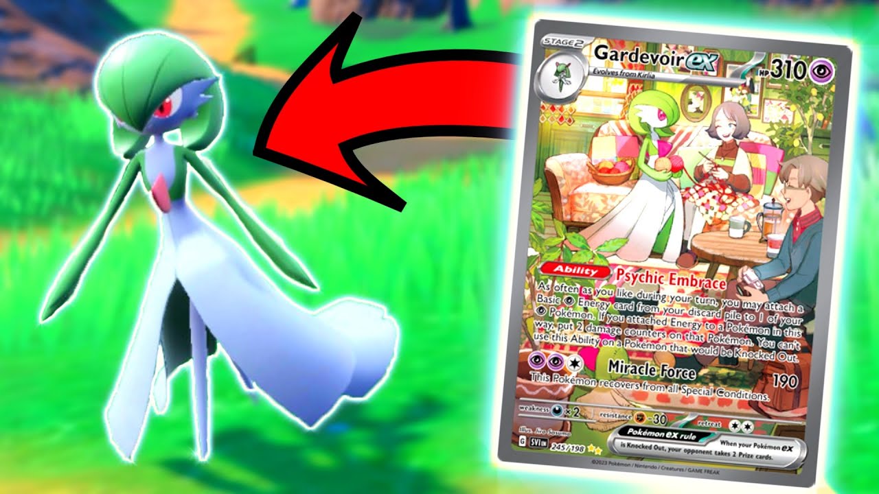 VANG DE POKÉMON, WIN DE KAART! met @JoostBouhof