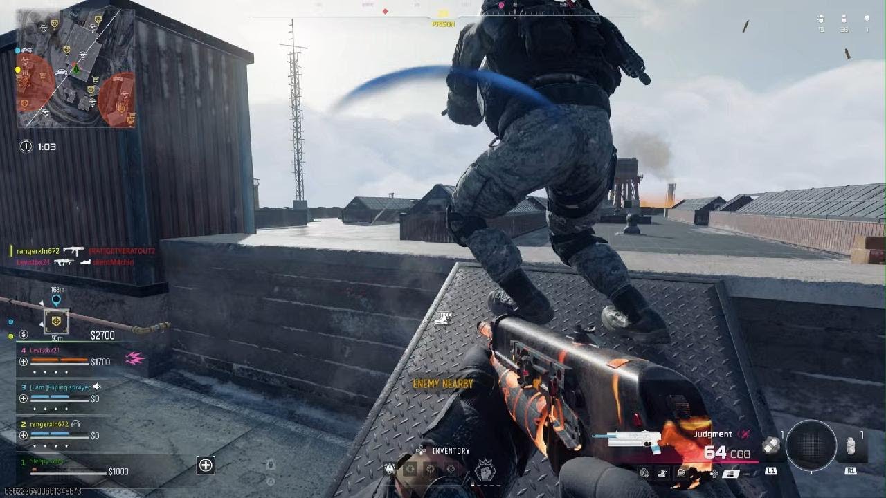 Call of Duty_20260301221230