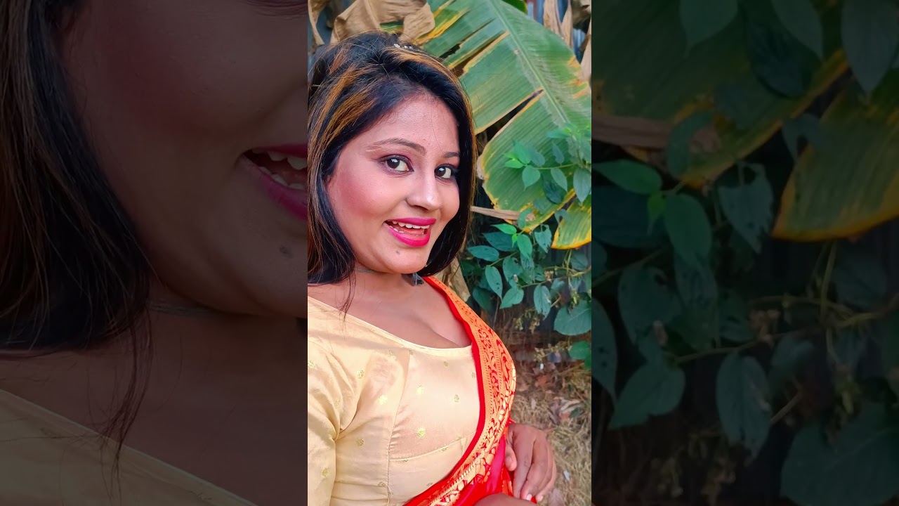 দেবর সাথে নষ্ঠামী | Bangla Art Film | New Short Film | Bangali Fairy Tales | New Natok 2026 | Natok